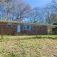 93 Wade St NE, Rome, GA 30161 ID:15477190