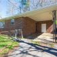 93 Wade St NE, Rome, GA 30161 ID:15477192