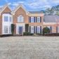 210 Woodbury Way, Alpharetta, GA 30022 ID:15496721