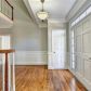 210 Woodbury Way, Alpharetta, GA 30022 ID:15496723