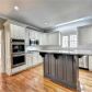 210 Woodbury Way, Alpharetta, GA 30022 ID:15496724