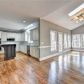 210 Woodbury Way, Alpharetta, GA 30022 ID:15496727