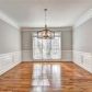 210 Woodbury Way, Alpharetta, GA 30022 ID:15496728