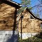 107 Swiftwaters Rd, Dahlonega, GA 30533 ID:15506062