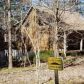 107 Swiftwaters Rd, Dahlonega, GA 30533 ID:15506063