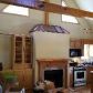 107 Swiftwaters Rd, Dahlonega, GA 30533 ID:15506065