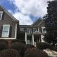 7380 Regatta Way, Flowery Branch, GA 30542 ID:15477009