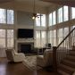 7380 Regatta Way, Flowery Branch, GA 30542 ID:15477010