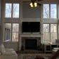 7380 Regatta Way, Flowery Branch, GA 30542 ID:15477011