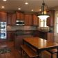 7380 Regatta Way, Flowery Branch, GA 30542 ID:15477012