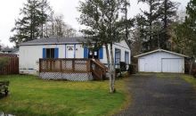 747 Park Ave NE Ocean Shores, WA 98569