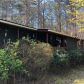 520 S Holly Springs Rd, Woodstock, GA 30188 ID:15504003