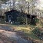 520 S Holly Springs Rd, Woodstock, GA 30188 ID:15504005