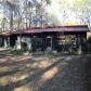 520 S Holly Springs Rd, Woodstock, GA 30188 ID:15504006