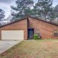 6961 Apache Ln, Riverdale, GA 30274 ID:15505255