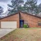 6961 Apache Ln, Riverdale, GA 30274 ID:15505256