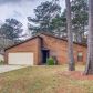 6961 Apache Ln, Riverdale, GA 30274 ID:15505257