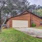 6961 Apache Ln, Riverdale, GA 30274 ID:15505258