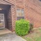 6961 Apache Ln, Riverdale, GA 30274 ID:15505259