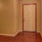 6961 Apache Ln, Riverdale, GA 30274 ID:15505260