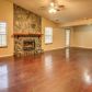 6961 Apache Ln, Riverdale, GA 30274 ID:15505261