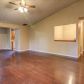 6961 Apache Ln, Riverdale, GA 30274 ID:15505262