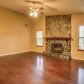 6961 Apache Ln, Riverdale, GA 30274 ID:15505264