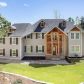 287 Moss Overlook Rd, Dawsonville, GA 30534 ID:15506532