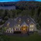 287 Moss Overlook Rd, Dawsonville, GA 30534 ID:15506533