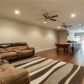 208 Chandler Walk, Loganville, GA 30052 ID:15361062