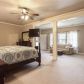 208 Chandler Walk, Loganville, GA 30052 ID:15361063