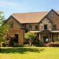 8685 Valderama Dr, Duluth, GA 30097 ID:15470498