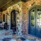 8685 Valderama Dr, Duluth, GA 30097 ID:15470500