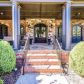 8685 Valderama Dr, Duluth, GA 30097 ID:15470499