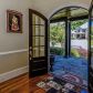 8685 Valderama Dr, Duluth, GA 30097 ID:15470501