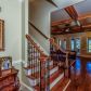 8685 Valderama Dr, Duluth, GA 30097 ID:15470502