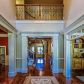 8685 Valderama Dr, Duluth, GA 30097 ID:15470503