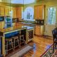 8685 Valderama Dr, Duluth, GA 30097 ID:15470504