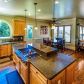 8685 Valderama Dr, Duluth, GA 30097 ID:15470505