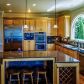 8685 Valderama Dr, Duluth, GA 30097 ID:15470507