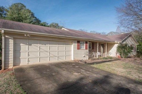 380 Chaffin Rd, Roswell, GA 30075