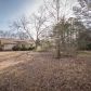 380 Chaffin Rd, Roswell, GA 30075 ID:15496077