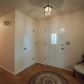 380 Chaffin Rd, Roswell, GA 30075 ID:15496080