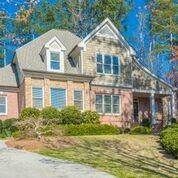 5286 Settles Bridge Rd, Suwanee, GA 30024