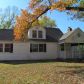 1 N Crown Dr, Collinsville, IL 62234 ID:15498218