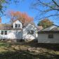 1 N Crown Dr, Collinsville, IL 62234 ID:15498226