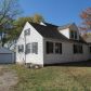 1 N Crown Dr, Collinsville, IL 62234 ID:15498227