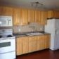 1419 Dartmouth Roa, York, PA 17404 ID:15365540