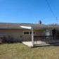 1419 Dartmouth Roa, York, PA 17404 ID:15365542