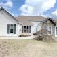 2965 Hunters Pond Ct, Snellville, GA 30078 ID:15477194